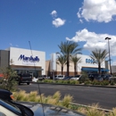 Azalea Regional Shopping Center, A Federal Property - Shopping Centers & Malls