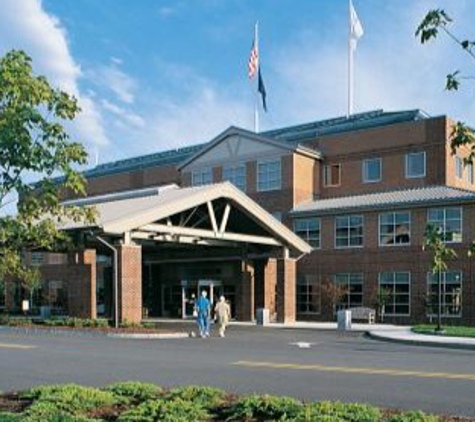 Dartmouth Hitchcock Clinics Manchester | Internal Medicine - Manchester, NH