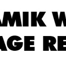 Dynamik Water Damage Restoration - Water Damage Restoration