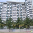 Mirador Condo - Condominiums