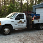 Bonita Certified Mobile Welding Inc