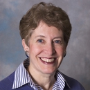 Carol C Teitz, Other - Physicians & Surgeons, Sports Medicine
