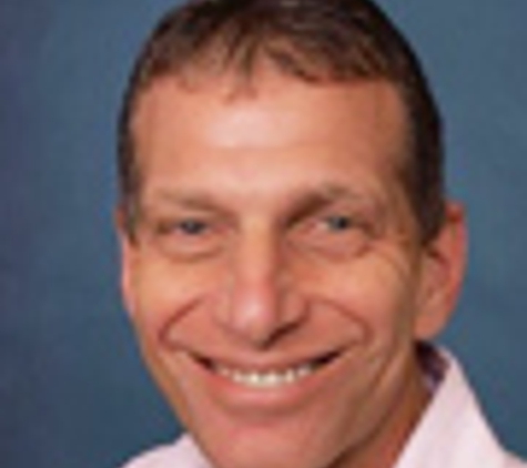 Dr. Max Kradie Dweck, MD - Pembroke Pines, FL