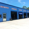 J & S Tire Outlet gallery