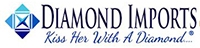 Diamond Imports Pty Ltd - Shopping Centres & Malls