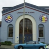 Lafayette Elementary gallery