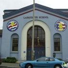 Lafayette Elementary