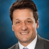 Edward Jones - Financial Advisor: Benito Vattelana, ChFC®|CEPA®|ChSNC®|AAMS™|CRPC™ gallery