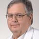 Dr. George Eisele, MD