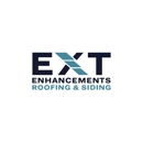 EXT Enhancements Roofing & Siding LLC - General Contractors