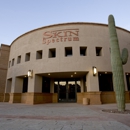 Skin Spectrum Dermatology Tucson - Physicians & Surgeons, Dermatology