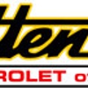 Outten Chevrolet Of Hamburg gallery