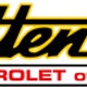 Outten Chevrolet Of Hamburg