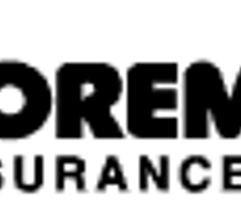 Cornerstone Insurance Agency - Anaheim, CA