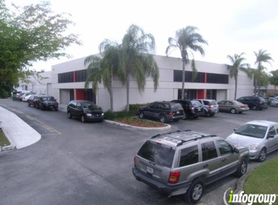 Miracle Breakthrough Labs, Inc. - Miami, FL