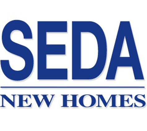 SEDA Construction Company - Jacksonville, FL