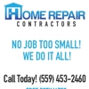 Home Repair Contractors gallery