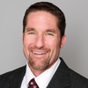 Edward Jones - Financial Advisor: Sean O'Day, AAMS™ gallery