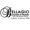 Bellagio Granite, Marble & Quartz gallery