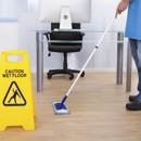 a&g janitorial services inc - Janitorial Service