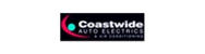 Coastwide Auto Electrics Pty Ltd - Motor Engineers, Mechanics & Repairers