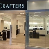 LensCrafters gallery