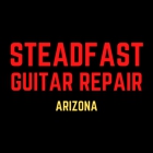 Steadfast Guitar Repair