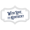 With Love, From Kentucky gallery