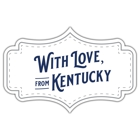 With Love, From Kentucky