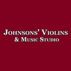 Johnsons' Violins