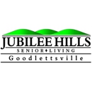 Jubilee Hills Senior Living Goodlettsville - Assisted Living Facilities