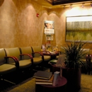 Berman Plastic Surgery & Spa - Physicians & Surgeons, Cosmetic Surgery