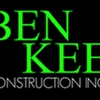 Ben Kee Construction Inc. gallery