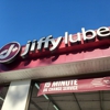 Jiffy Lube Oil Change gallery