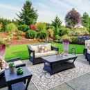 Valley Turf Inc - Landscape Contractors