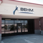 Behm Muscle & Joint Clinic