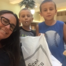 See's Candies Chocolate Shop - Chocolate & Cocoa