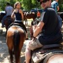 Bear Creek Trail Rides - Horse Stables