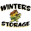 Winter's Storage - Movers & Full Service Storage
