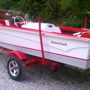 Ohio Boat Works, llc