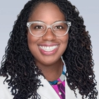 Andrea L. Stern, MD