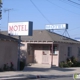 Thomas Motel