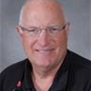 Larson, Robert M, MD - Physicians & Surgeons