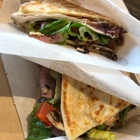 Piadina