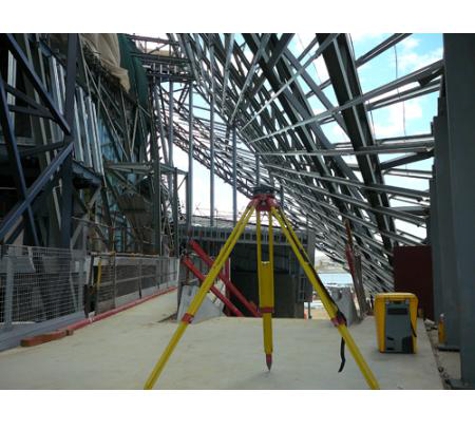 35 Degrees South Licensed Surveyors - Albany, WA