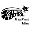 Critter Control Of East Central Indiana gallery