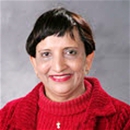 Dr. Dhrulata R Shah, MD - Physicians & Surgeons