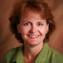 Melisa S Steele, APRN - Nurses