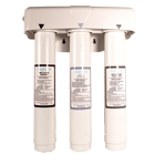 Dupure Home Water Filtration Systems