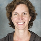 Dr. Katherine C Johnson, MD